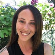 Professeure diplômée donne cours de soutien/aide aux devoirs